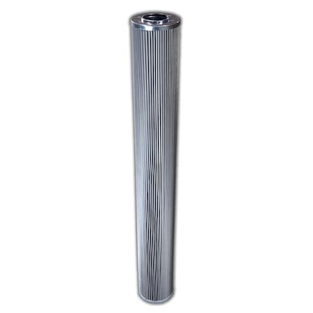 Main Filter FILTREC DVD20058B100B Replacement/Interchange Hydraulic Filter MF0619663